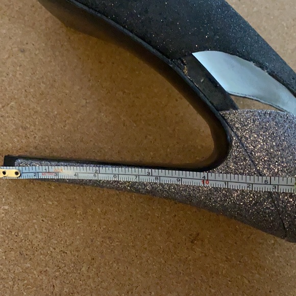 High heels - Picture 7 of 7